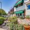 Lush Vallejo Cottage - 20 Mi to Napa Wineries
