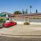 Lush Vallejo Cottage - 20 Mi to Napa Wineries