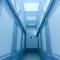 All seasons apartments Sarajevo with free parking