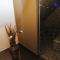 Steam Sauna Apartments