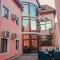 Central Hostel Partener - Oradea