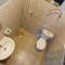 Cozy Nest Oasis - Serviced Apartment