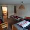 Holiday home in Rokytnice n. J. 35171