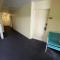 Pelican Pointe Clearwater Beach Hotel