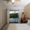 Catussaba Business Hotel