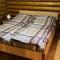 Relax Apartman