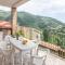 Pet Friendly Home In Montecorice - Montecorice