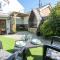 Miner's Rest - Camborne