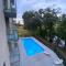 River Place Condos 609 1BD, 2 Bath