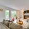 Lilburn Home with Deck, 20 Mi to Downtown Atlanta! - Lilburn