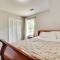 Lilburn Home with Deck, 20 Mi to Downtown Atlanta! - Lilburn