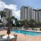 Pelican Pointe Clearwater Beach Hotel