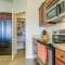 Mesquite Vacation Rental - Close to Golf Courses!