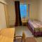 Grand Hostel Imatra - Imatra