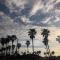 Pelican Pointe Clearwater Beach Hotel