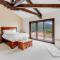 Carmel Highlands Home