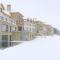 Loi Suites Chapelco Hotel