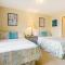 Mesquite Vacation Rental with Pool Access! - ميسكايت