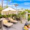 Hues and Views - Laguna Beach