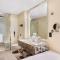 Ramee Dream Hotel Downtown
