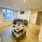 Brand New Apartment in the Heart of Chelmsford - Chelmsford
