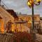 Nova Cave Hotel