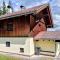 Ferienhaus Alpenschlössl