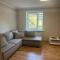 Ezera apartment