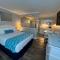 Pelican Pointe Clearwater Beach Hotel
