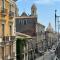 DUHOME apartment in the heart of Catania