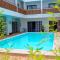 Ofim Holidays