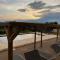 Glamping Grancia