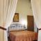 Colleverde Country House & SPA Urbino