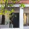 Casa Cacheu Homestay Guest House