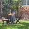 Casa Cacheu Homestay Guest House