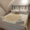 Casa Dante - Holiday House