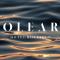 Soleare Hotel Boutique