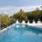 5*Modern Seaview villa with private pool - Klimno