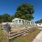 38 Glenfinart Caravan Park - Dunoon