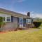 Cape Cod Vacation Rental Beach Home with Yard - West Dennis