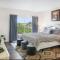 River Place Condos #610 3BD