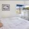 River Place Condos #610 3BD