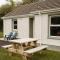 Donegal Estuary Holiday Homes - Donegal