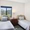River Place Condos #610 3BD