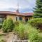 Apartament 3