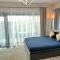 Travel Apartment