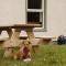 Donegal Estuary Holiday Homes