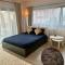 Travel Apartment - 特尔古穆列什