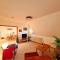 Wunderschöne Wohnung in Bevern - Holzminden