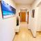 Wunderschöne Wohnung in Bevern - Holzminden